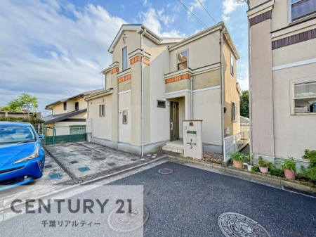 ���̑����n �u���̕����C�ɂȂ�I�v�u�������Ăǂ�ȏ��H�v�u�����Əڂ����m�肽���I�v�Ǝv������A���C�y�ɂ����k���������B