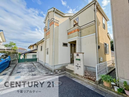 ���ԏ� ���ԃX�y�[�X�t���Ȃ̂Ń}�C�J�[���������̕������S�ł��ˁI���Ќ��n�ɂĂ��m���߂��������܂��I