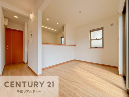 ���r���O �L�X�_�C�j���O�X�y�[�X�I������肨�H���B�΂��������y�������Ԃ��߂����܂��B���X�̔���������܂��I
�z�V���Еt�����֗��ł��I