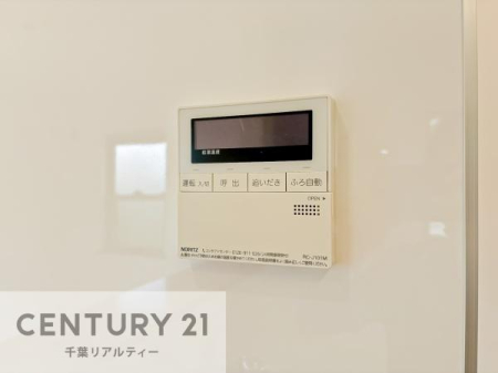 ���̑����� �{�^���̃X�C�b�`�⎩���ł����C�̏������������߁A�킴�킴�����ɍs���Ă�������ꂽ��p���������肷��K�v���Ȃ��֗��ł��ˁI�ǂ������@�\�t���ł��I