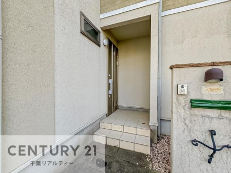 ���̑����n �u���̕����C�ɂȂ�I�v�u�������Ăǂ�ȏ��H�v�u�����Əڂ����m�肽���I�v�Ǝv������A���C�y�ɂ����k���������B