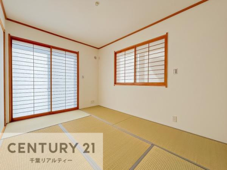 �a�� �^�^�~�̍��肪���炬��^����A�����b�N�X��ԁB�����傫���J�����̂���a���ƂȂ��Ă���܂��B���{�l�̐S������u�a�v�̋�ԁB�䑐�̍���Y����Ԃ͖����̂ЂƎ������o���Ă���܂��I