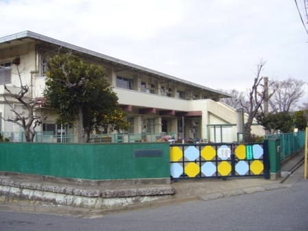 ���ӊ� �y�c�t���E�ۈ牀�z��t�s�{��ؕۈ珊�F786m