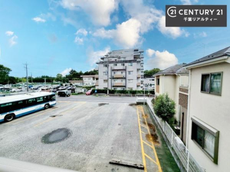 �Z�˂���̒��]�ʐ^ ���ꂽ���ɂ͐�������n����J���I�Ȏ��Ԃ��y���߂܂��B�C�����̗ǂ������ʂ蔲����X���݂ł��I
