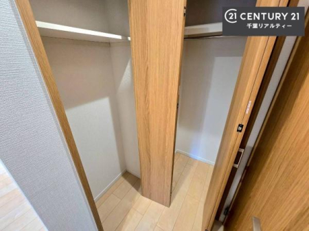 ���[ �����Ղ���[�Z��ԁB�Z��Ԃ���������g�����߂ɂ͕K�{�|�C���g�̎��[�X�y�[�X�ł���ˁB���񌻒n�ł��m�F���������B