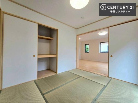 �a�� ���[�������Ղ�I�a���̎g�����͖�����I
�Ǝ��E�����Q�X�y�[�X�A�Q�X�g���[�������낢��ȗp�r�Ŋ��􂵂܂��ˁI