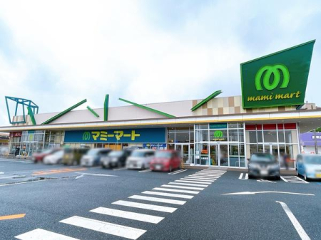 ���ӊ� �y�X�[�p�[�z�}�~�[�}�[�g���N�s��TOP��ђ����X�F686m