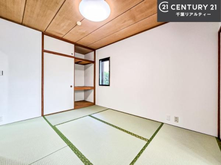 �a�� ���{�l�̐S������u�a�v�̋�ԁB�䑐�̍���Y����Ԃ͖����̂ЂƎ������o���Ă���܂��I�����b�N�X���ʂ�����̂ŉ��K�ɉ߂��������ł��B