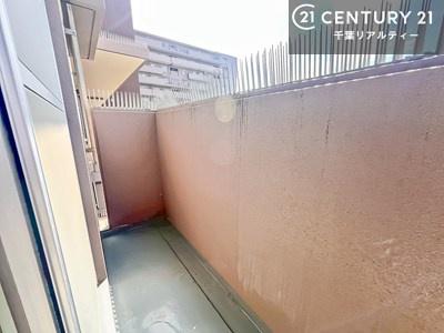 �o���R�j�[ �L�X�Ƃ��Ă���o���R�j�[�ł��I�����󕨂������̂͂�����񕗂ɓ�����Ȃ��炭�났�^�C��������܂��I