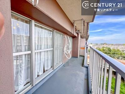 �o���R�j�[ �L�X�Ƃ��Ă���o���R�j�[�ł��I�����󕨂������̂͂�����񕗂ɓ�����Ȃ��炭�났�^�C��������܂��I