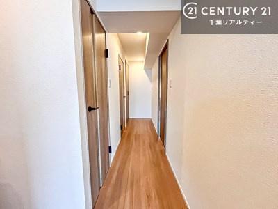 ���̑� ���낢��Ȃ���]���������܂�����A���q�l�̂��v�]���ǂ��ǂ������������������B
���X�^�b�t���e�ؒ��J�ɂ������������܂��I