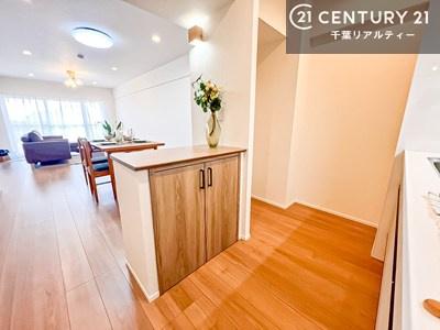 ���[ �����Ղ���[�Z��ԁB
�Z��Ԃ���������g�����߂ɂ͕K�{�|�C���g�̎��[�X�y�[�X�ł���ˁB���񌻒n�ł��m�F���������B