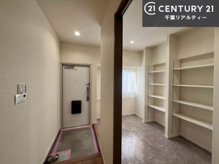 ���� ���ċA���Ă��Ă��A�������܁I�����������Ȃ�A�D�����}������Ă�����ԂɂȂ��Ă��܂��B
���邭��������錺�ւł��I