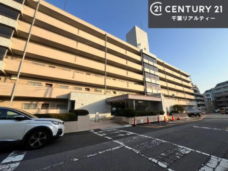 ���̑����n �u���̕����C�ɂȂ�I�v�u�������Ăǂ�ȏ��H�v�u�����Əڂ����m�肽���I�v�Ǝv������A���C�y�ɂ����k���������B�S���X�^�b�t�����J�ɂ������������܂��B