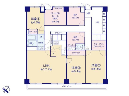 �Ԏ��} �z������ǍD�Ȗ��͓I�ȊԎ��I�������Ƃ�����ԂŁA���Ƒ��Ƃ̒c��񎞊Ԃ��A����w�[���������̂ɂȂ�܂��ˁI�Ƒ��Ƃ̒����[�܂�A���R�ƏΊ炪���������ł��I