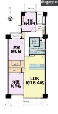 �Ԏ��} 3LDK�̖��͓I�ȊԎ��ILDK�͂������Ƃ�����ԂŁA���Ƒ��Ƃ̒c��񎞊Ԃ��A����w�[���������̂ɂȂ�܂��ˁI�Ƒ��Ƃ̒����[�܂�A���R�ƏΊ炪���������ł��I