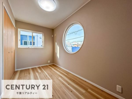 �q������ �|���o�������Ȃ��������́A���q�l�̂������Ƃ��Ă����S�ł��I
���[�X�y�[�X���[�����Ă���̂ŎU�炩�������������T�b�ƕЕt�����܂��I