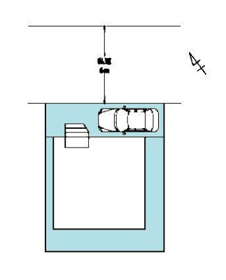 ���} �J�[�X�y�[�X�t���I�}�C�J�[���������̕������S�ł��ˁB
�����T���̂������E���v�]�Ȃǂ���܂�����A���Ȃ�ƃX�^�b�t�܂ł��\���t�����������I