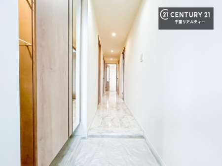 ���� ���ċA���Ă��Ă��A�������܁I�����������Ȃ�A�D�����}������Ă�����ԂɂȂ��Ă��܂��B
���邭��������錺�ւł��I