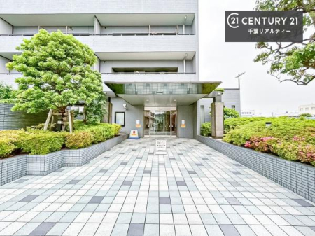 ���̑����n �u���̕����C�ɂȂ�I�v�u�������Ăǂ�ȏ��H�v�u�����Əڂ����m�肽���I�v�Ǝv������A���C�y�ɂ����k���������B