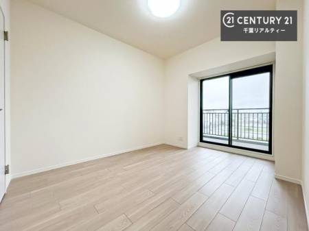 �m�� �o���R�j�[�ɖʂ��Ă���m���ł��B���邭�����肪����A���C����������ł��܂��I���N���āA�O�ɏo�Ĕw�L�т����[�ċz�����ǂ������}������邱�Ƃ��o�������ł��ˁI