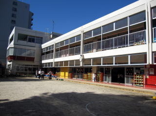 ���ӊ� �y�c�t���E�ۈ牀�z����ߑ���c�t���F1536m