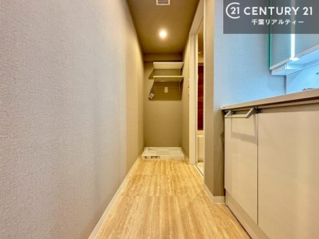 ���ʑ�E���ʏ� ����p��������΁A����@����̐��R��≘���h�����Ƃ��ł��A�q���ʂł̈��S��������܂��B�����������ȋ�Ԃ��ۂ���܂��B