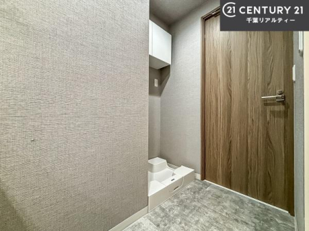 ���ʑ�E���ʏ� ��������u����I����@���؂ɊǗ��ł��܂��I
