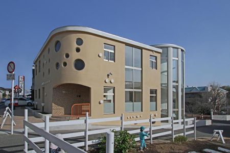 ���ӊ� �y�c�t���E�ۈ牀�z�����c�t���F456m