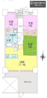 �Ԏ��} 3LDK�̖��͓I�ȊԎ��ILDK�͂������Ƃ�����ԂŁA���Ƒ��Ƃ̒c��񎞊Ԃ��A����w�[���������̂ɂȂ�܂��ˁI�Ƒ��Ƃ̒����[�܂�A���R�ƏΊ炪���������ł��I