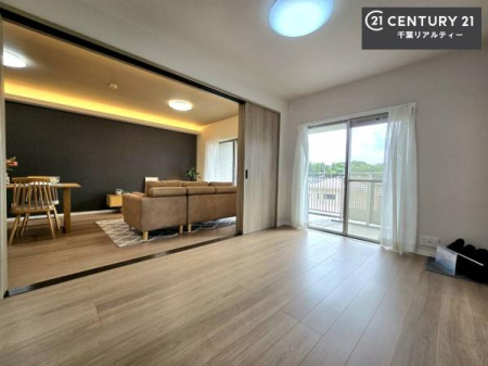 �Q�� �D���������������ޗm���́A���̖ڊo�߂��C�������ǂ������ł��ˁB
���������Ԃ��������Ɖ߂������Ƃ��ł��܂��B