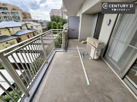 �o���R�j�[ �L�X�Ƃ��Ă���o���R�j�[�ł��I�����󕨂������̂͂�����񕗂ɓ�����Ȃ��炭�났�^�C��������܂��I