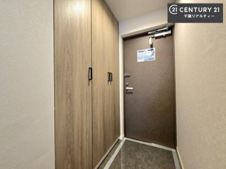 ���� ���ċA���Ă��Ă��A�������܁I�����������Ȃ�A�D�����}������Ă�����ԂɂȂ��Ă��܂��B
���邭��������錺�ւł��I