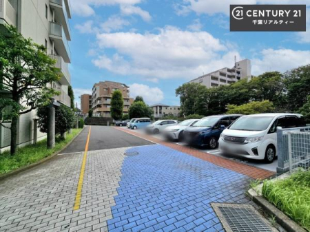  �ڂ����󂫏󋵂��m�肽���ꍇ�͂��C�y�ɂ��₢���킹���������I
���ӊ���A���q�l�̂���]�ɍ������������ꏏ�ɂ��ē���v���܂��B�Z��[���A�h�o�C�U�[�ɂ�邲���k������܂��B