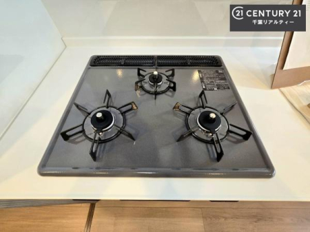 �L�b�`�� �R�����͎O������̂ł������̓����i�s���ł��܂��B
�������O�����t���ł��B�����X�y�[�X���L�X���Ă���׍�Ƃ����₷���I�g�����肪�ǂ��V�X�e���L�b�`���ł��I