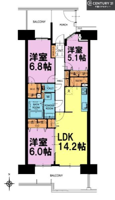 �Ԏ��} 3LDK�̖��͓I�ȊԎ��ILDK�͂������Ƃ�����ԂŁA���Ƒ��Ƃ̒c��񎞊Ԃ��A����w�[���������̂ɂȂ�܂��ˁI�Ƒ��Ƃ̒����[�܂�A���R�ƏΊ炪���������ł��I