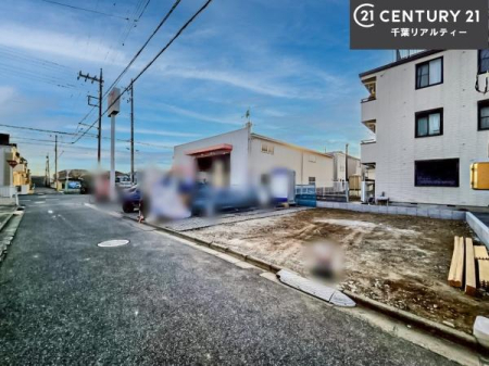 �O�ʓ��H�܂ތ��n�ʐ^ ���ӊ���A���q�l�̂���]�ɍ������������ꏏ�ɂ��ē���v���܂��B�Z��[���A�h�o�C�U�[�ɂ�邲���k������܂��B���Ђ͂��₢���킹�ɑ��Ή����܂��I���҂������܂���I