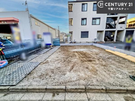 ���̑����n �u���̕����C�ɂȂ�I�v�u�������Ăǂ�ȏ��H�v�u�����Əڂ����m�肽���I�v�Ǝv������A���C�y�ɂ����k���������B