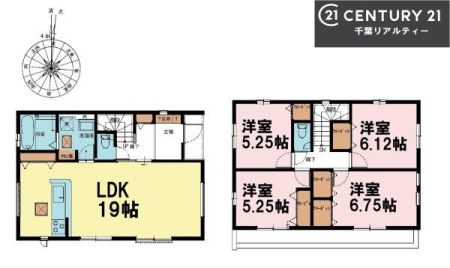 �Ԏ��} 4LDK�̖��͓I�ȊԎ��ILDK�͂������Ƃ�����ԂŁA���Ƒ��Ƃ̒c��񎞊Ԃ��A����w�[���������̂ɂȂ�܂��ˁB�Ƒ��Ƃ̒����[�܂�A���R�ƏΊ炪�����܂��I