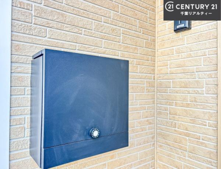 ���̑����n �u���̕����C�ɂȂ�I�v�u�������Ăǂ�ȏ��H�v�u�����Əڂ����m�肽���I�v�Ǝv������A���C�y�ɂ����k���������B