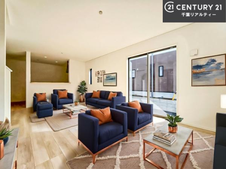 ���r���O �Ƌ��CG�p�[�X�ł��B�D�����z���܂肪���r���O����ł���ċ��S�n�̗ǂ���Ԃ����o���Ă���܂��I
���R�ƉƑ����W����b��������S�n�悢��ԁI