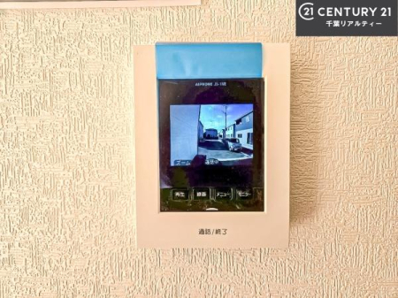 ���̑����� TV���j�^�[�t���C���^�[�z���ł��q�l�̂�����Ԓ��Ȃǂ����S�ł��ˁB