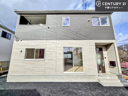 ���̑����n �u���̕����C�ɂȂ�I�v�u�������Ăǂ�ȏ��H�v�u�����Əڂ����m�肽���I�v�Ǝv������A���C�y�ɂ����k���������B