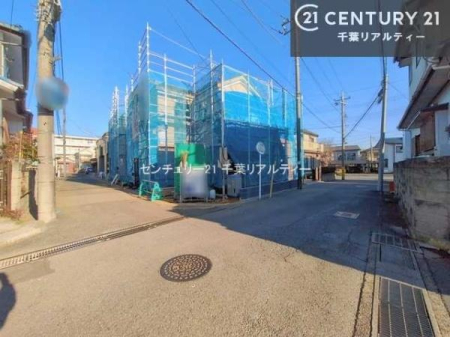 �O�ʓ��H�܂ތ��n�ʐ^ ���ӊ���A���q�l�̂���]�ɍ������������ꏏ�ɂ��ē���v���܂��B�Z��[���A�h�o�C�U�[�ɂ�邲���k������܂��B���Ђ͂��₢���킹�ɑ��Ή����܂��I���҂������܂���I