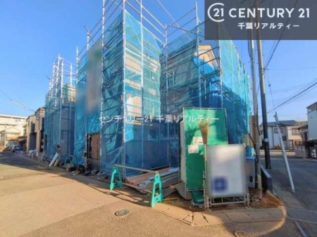 ���̑����n �����T���̂������E���v�]�E������ȂǁA���Ȃ�ƕ��ЃX�^�b�t�܂ł��\���t�����������I�s���Y�Ɋւ��邱�ƂȂ�A�ǂ̂悤�Ȃ��Ƃł����S���ӑΉ������Ē����܂��B
