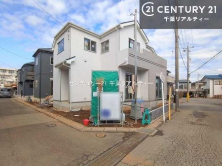 ���̑����n �����T���̂������E���v�]�E������ȂǁA���Ȃ�ƕ��ЃX�^�b�t�܂ł��\���t�����������I�s���Y�Ɋւ��邱�ƂȂ�A�ǂ̂悤�Ȃ��Ƃł����S���ӑΉ������Ē����܂��B
