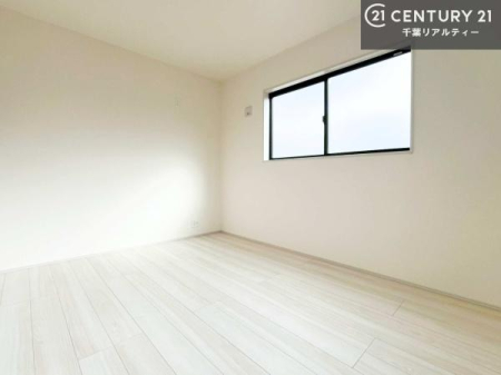 �m�� �m���͎q��������Q���A�F�X�Ɨp�r���ʂɗ��p�ł��܂��ˁB
���[�͂������Ղ�Ȃ̂ŁA�L�X�C�����悭�߂������Ƃ��ł��܂��B