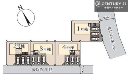 �S�̋��} �y4�����z�J�[�X�y�[�X3��t���ŃZ�J���h�J�[���������̂��ƒ�ł����S�B
�����T���̂������E���v�]�E������ȂǁA���Ȃ�ƕ��ЃX�^�b�t�܂ł��\���t�����������I