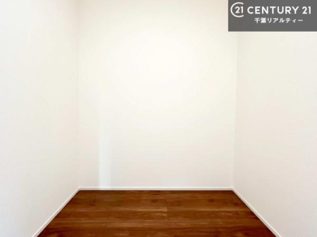 ���[ �e�������[�t���I�}�Ȃ��q�l�����q���Ă��U�炩�������������T�b�ƕЕt�����܂��I�������̃X�y�[�X�����܂��Ƃ肠�邨���������o���邱�Ƃ��o���܂��I