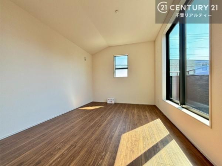 �m�� �����̂����w����x���̂����w�܂ł��ł����w�\�ł��I���ۂɂ݂Đ��������z�����Ă��������I